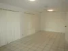 118 Caridean Street, Heathridge, WA 6027-Image