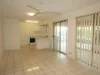 118 Caridean Street, Heathridge, WA 6027-Image