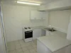 118 Caridean Street, Heathridge, WA 6027-Image