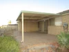 118 Caridean Street, Heathridge, WA 6027-Image