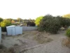 118 Caridean Street, Heathridge, WA 6027-Image