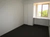 118 Caridean Street, Heathridge, WA 6027-Image