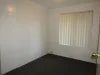 118 Caridean Street, Heathridge, WA 6027-Image