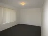 118 Caridean Street, Heathridge, WA 6027-Image
