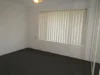 118 Caridean Street, Heathridge, WA 6027-Image