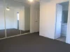 118 Caridean Street, Heathridge, WA 6027-Image