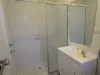 118 Caridean Street, Heathridge, WA 6027-Image