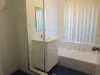 118 Caridean Street, Heathridge, WA 6027-Image
