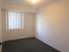 118 Caridean Street, Heathridge, WA 6027-Image