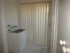 118 Caridean Street, Heathridge, WA 6027-Image
