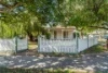 118 Carnarvon St, East Victoria Park, WA 6101