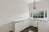 118 Carnarvon St, East Victoria Park, WA 6101-Image