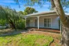 118 Carnarvon St, East Victoria Park, WA 6101-Image
