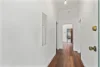 118 Carnarvon St, East Victoria Park, WA 6101-Image