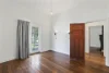 118 Carnarvon St, East Victoria Park, WA 6101-Image