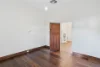 118 Carnarvon St, East Victoria Park, WA 6101-Image