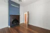 118 Carnarvon St, East Victoria Park, WA 6101-Image