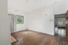 118 Carnarvon St, East Victoria Park, WA 6101-Image