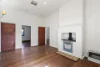 118 Carnarvon St, East Victoria Park, WA 6101-Image