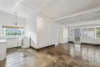 118 Carnarvon St, East Victoria Park, WA 6101-Image