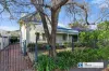 118 Carthage Street, Tamworth, NSW 2340-Image