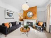 118 Cascade Road, South Hobart, Tas 7004-Image