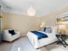 118 Cascade Road, South Hobart, Tas 7004-Image