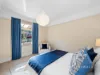 118 Cascade Road, South Hobart, Tas 7004-Image