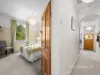 118 Cascade Road, South Hobart, Tas 7004-Image
