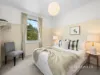 118 Cascade Road, South Hobart, Tas 7004-Image