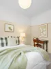 118 Cascade Road, South Hobart, Tas 7004-Image