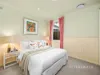 118 Cascade Road, South Hobart, Tas 7004-Image