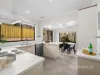 118 Cascade Road, South Hobart, Tas 7004-Image