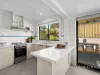 118 Cascade Road, South Hobart, Tas 7004-Image