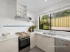 118 Cascade Road, South Hobart, Tas 7004-Image