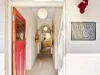 118 Cascade Road, South Hobart, Tas 7004-Image