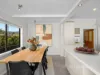 118 Cascade Road, South Hobart, Tas 7004-Image