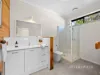 118 Cascade Road, South Hobart, Tas 7004-Image
