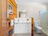 118 Cascade Road, South Hobart, Tas 7004-Image