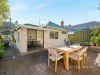 118 Cascade Road, South Hobart, Tas 7004-Image