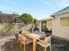 118 Cascade Road, South Hobart, Tas 7004-Image