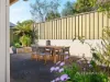 118 Cascade Road, South Hobart, Tas 7004-Image