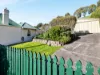 118 Cascade Road, South Hobart, Tas 7004-Image