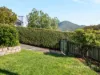 118 Cascade Road, South Hobart, Tas 7004-Image
