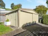 118 Cascade Road, South Hobart, Tas 7004-Image
