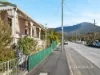 118 Cascade Road, South Hobart, Tas 7004-Image