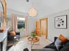 118 Cascade Road, South Hobart, Tas 7004-Image