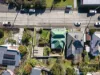 118 Cascade Road, South Hobart, Tas 7004-Image