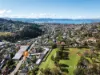 118 Cascade Road, South Hobart, Tas 7004-Image