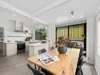 118 Cascade Road, South Hobart, Tas 7004-Image